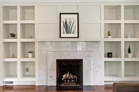 Living - 245 Summer Ave, Reading, MA 01867 photo 1 of 2