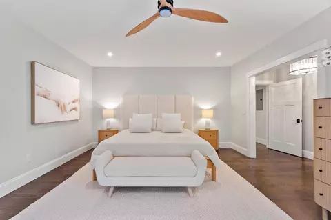 Bedroom - 245 Summer Ave, Reading, MA 01867 photo 3 of 6