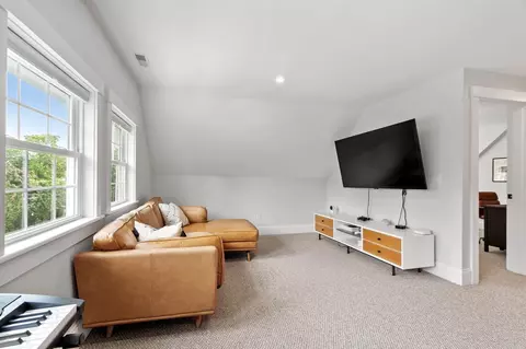 Other - 245 Summer Ave, Reading, MA 01867 photo 8 of 10