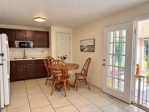 Kitchen - 145 Mckinstry Ave, Chicopee, MA 01013 photo 1 of 5