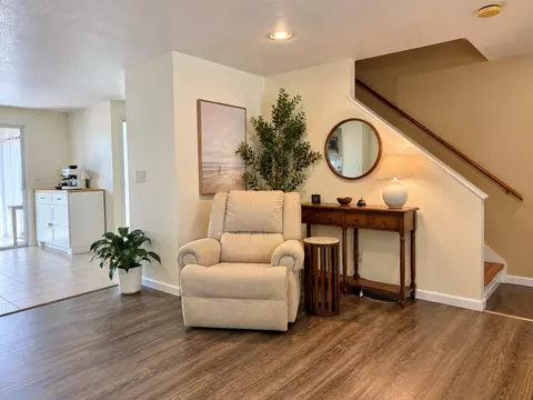 Living - 145 Mckinstry Ave, Chicopee, MA 01013 photo 3 of 4