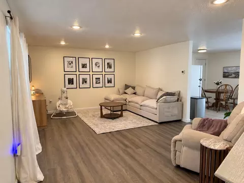 Living - 145 Mckinstry Ave, Chicopee, MA 01013 photo 1 of 4
