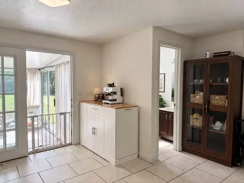 Entry Way - 145 Mckinstry Ave, Chicopee, MA 01013 photo 1 of 2