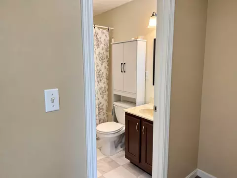 Bath - 145 Mckinstry Ave, Chicopee, MA 01013 photo 1 of 3