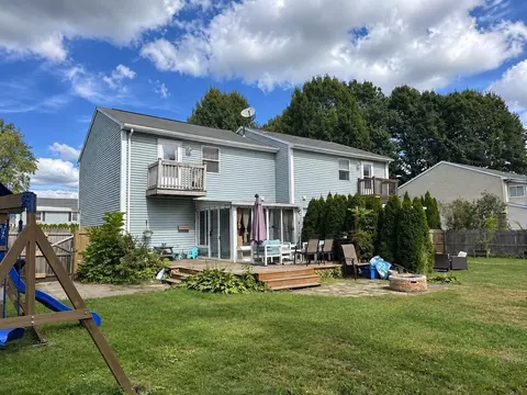 Other - 145 Mckinstry Ave, Chicopee, MA 01013 photo 3 of 3