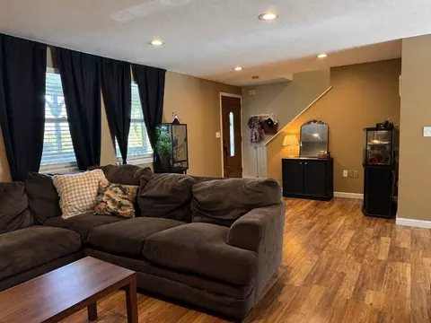 Living - 145 Mckinstry Ave, Chicopee, MA 01013 photo 4 of 4