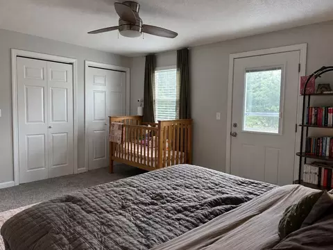 Bedroom - 145 Mckinstry Ave, Chicopee, MA 01013 photo 7 of 9