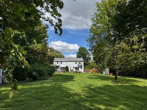 Exterior - 145 Mckinstry Ave, Chicopee, MA 01013 photo 2 of 11