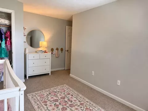 Bedroom - 145 Mckinstry Ave, Chicopee, MA 01013 photo 4 of 9