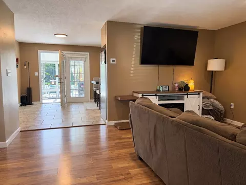 Other - 145 Mckinstry Ave, Chicopee, MA 01013 photo 1 of 3