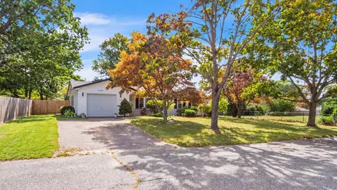 11 Rodwell St, Brockton, MA 02302
