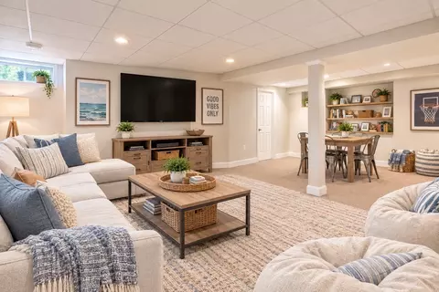 Living - 405 Main St, Acton, MA 01720 photo 4 of 4