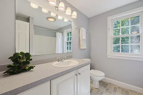 Bath - 405 Main St, Acton, MA 01720 photo 2 of 2