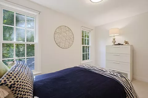 Bedroom - 405 Main St, Acton, MA 01720 photo 6 of 6