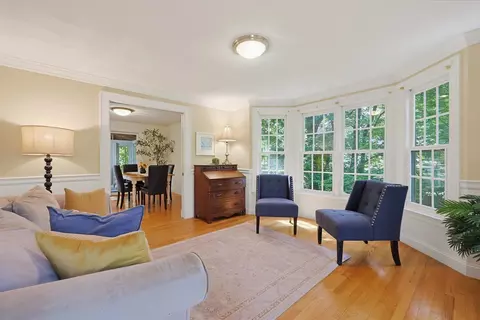 Other - 405 Main St, Acton, MA 01720 photo 3 of 4
