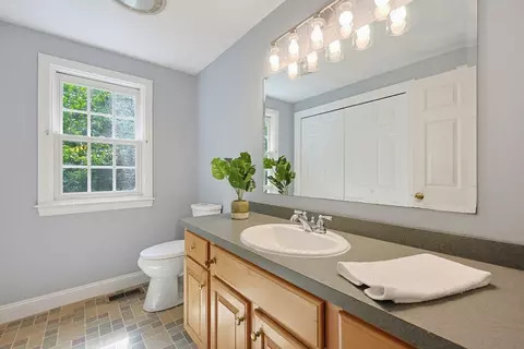Bath - 405 Main St, Acton, MA 01720 photo 1 of 2