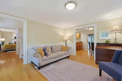 Other - 405 Main St, Acton, MA 01720 photo 1 of 4