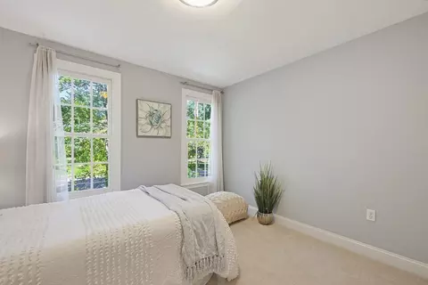 Bedroom - 405 Main St, Acton, MA 01720 photo 4 of 6
