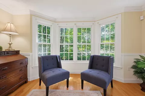 Other - 405 Main St, Acton, MA 01720 photo 2 of 4