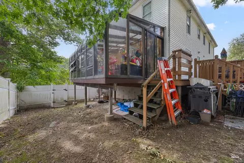 Other - 133 Commonwealth Ave #B, Worcester, MA 01604 photo 11 of 11