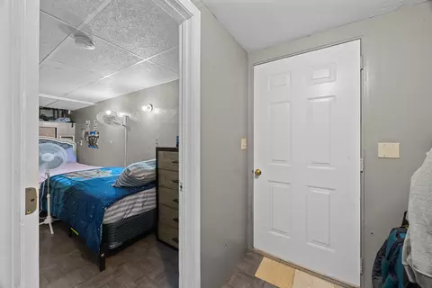 Other - 133 Commonwealth Ave #B, Worcester, MA 01604 photo 5 of 11
