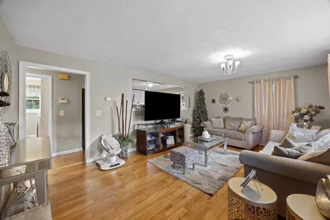 Other - 133 Commonwealth Ave #B, Worcester, MA 01604 photo 1 of 11