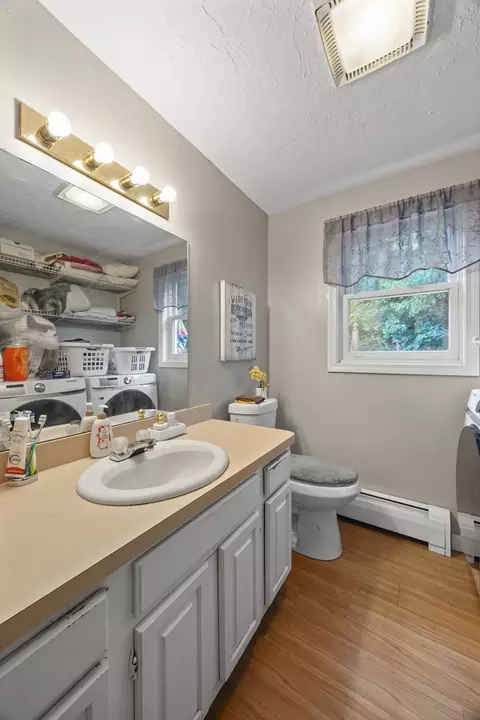 Other - 133 Commonwealth Ave #B, Worcester, MA 01604 photo 8 of 11