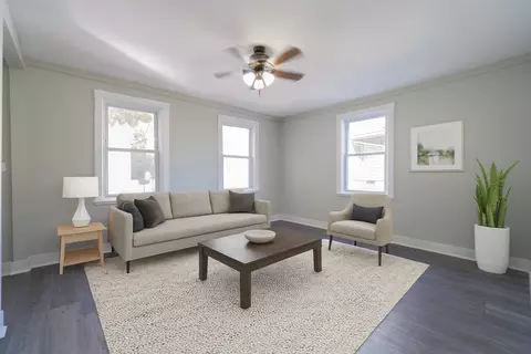 252 Somerset Ave, Taunton, MA 02780
