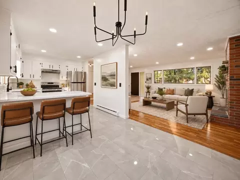 Other - 74 Springfield St, Springfield, MA 01107 photo 2 of 3