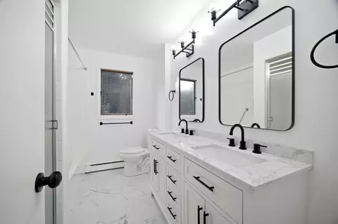 Bath - 74 Springfield St, Springfield, MA 01107 photo 1 of 2