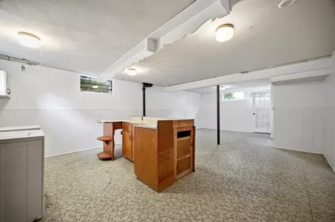 Other - 74 Springfield St, Springfield, MA 01107 photo 3 of 3