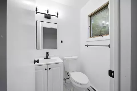 Bath - 74 Springfield St, Springfield, MA 01107 photo 2 of 2