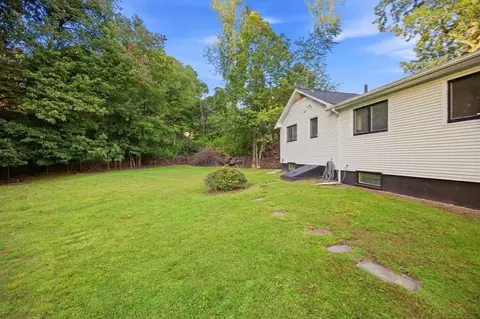 Exterior - 74 Springfield St, Springfield, MA 01107 photo 4 of 5