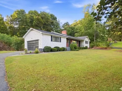 Other - 74 Springfield St, Springfield, MA 01107 photo 1 of 3