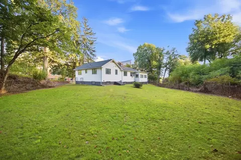 Exterior - 74 Springfield St, Springfield, MA 01107 photo 3 of 5