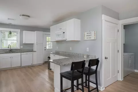 Other - 18 Elmwood St, Wareham, MA 02571 photo 2 of 3