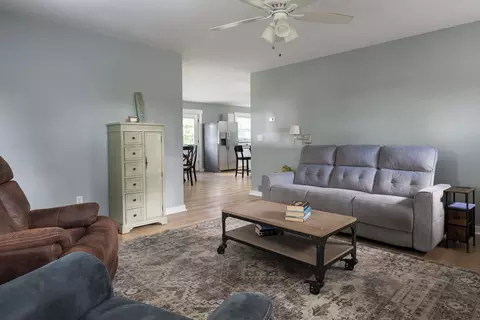 Living - 18 Elmwood St, Wareham, MA 02571 photo 2 of 2