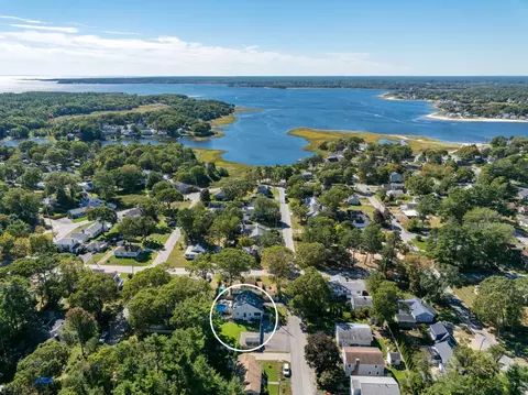 View/Area - 18 Elmwood St, Wareham, MA 02571 photo 10 of 10