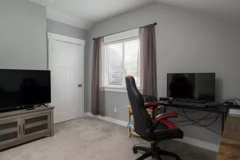 Other - 18 Elmwood St, Wareham, MA 02571 photo 3 of 3
