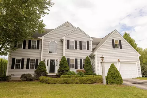 1 Gooseneck Ln, Westford, MA 01886