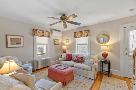 Living - 37 Hartz St, Gloucester, MA 01930 photo 2 of 2