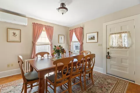 Dining - 37 Hartz St, Gloucester, MA 01930 photo 1 of 3