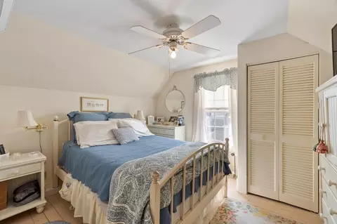 Bedroom - 37 Hartz St, Gloucester, MA 01930 photo 1 of 4