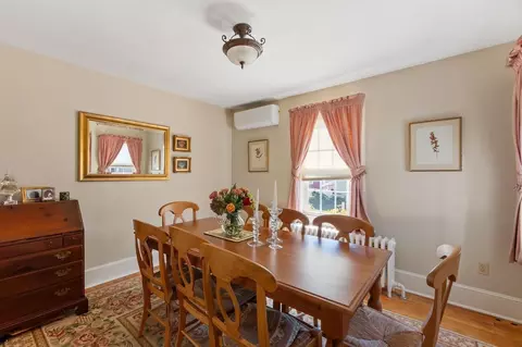 Dining - 37 Hartz St, Gloucester, MA 01930 photo 2 of 3