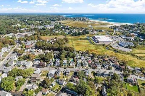 View/Area - 37 Hartz St, Gloucester, MA 01930 photo 4 of 6