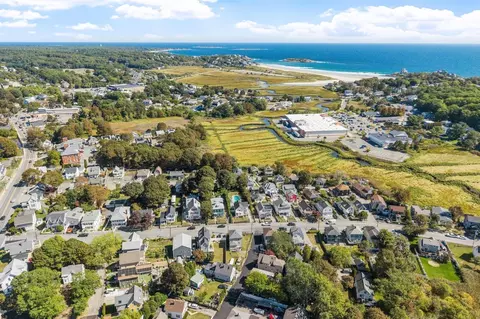 View/Area - 37 Hartz St, Gloucester, MA 01930 photo 3 of 6
