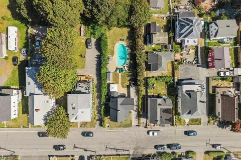 View/Area - 37 Hartz St, Gloucester, MA 01930 photo 1 of 6