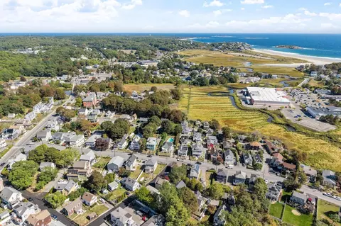 View/Area - 37 Hartz St, Gloucester, MA 01930 photo 5 of 6