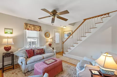 Other - 37 Hartz St, Gloucester, MA 01930 photo 2 of 3