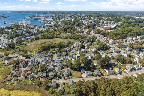 View/Area - 37 Hartz St, Gloucester, MA 01930 photo 6 of 6
